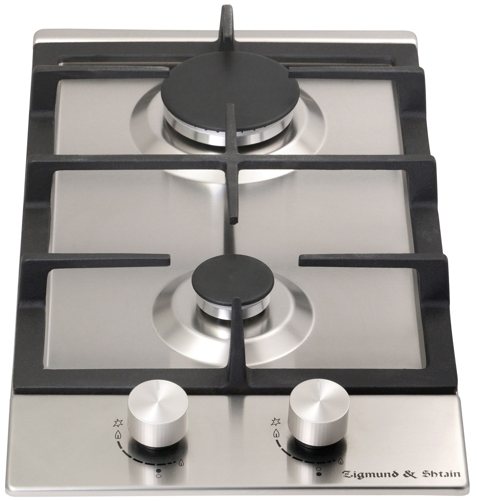 Zigmund & Shtain G 14.3 S